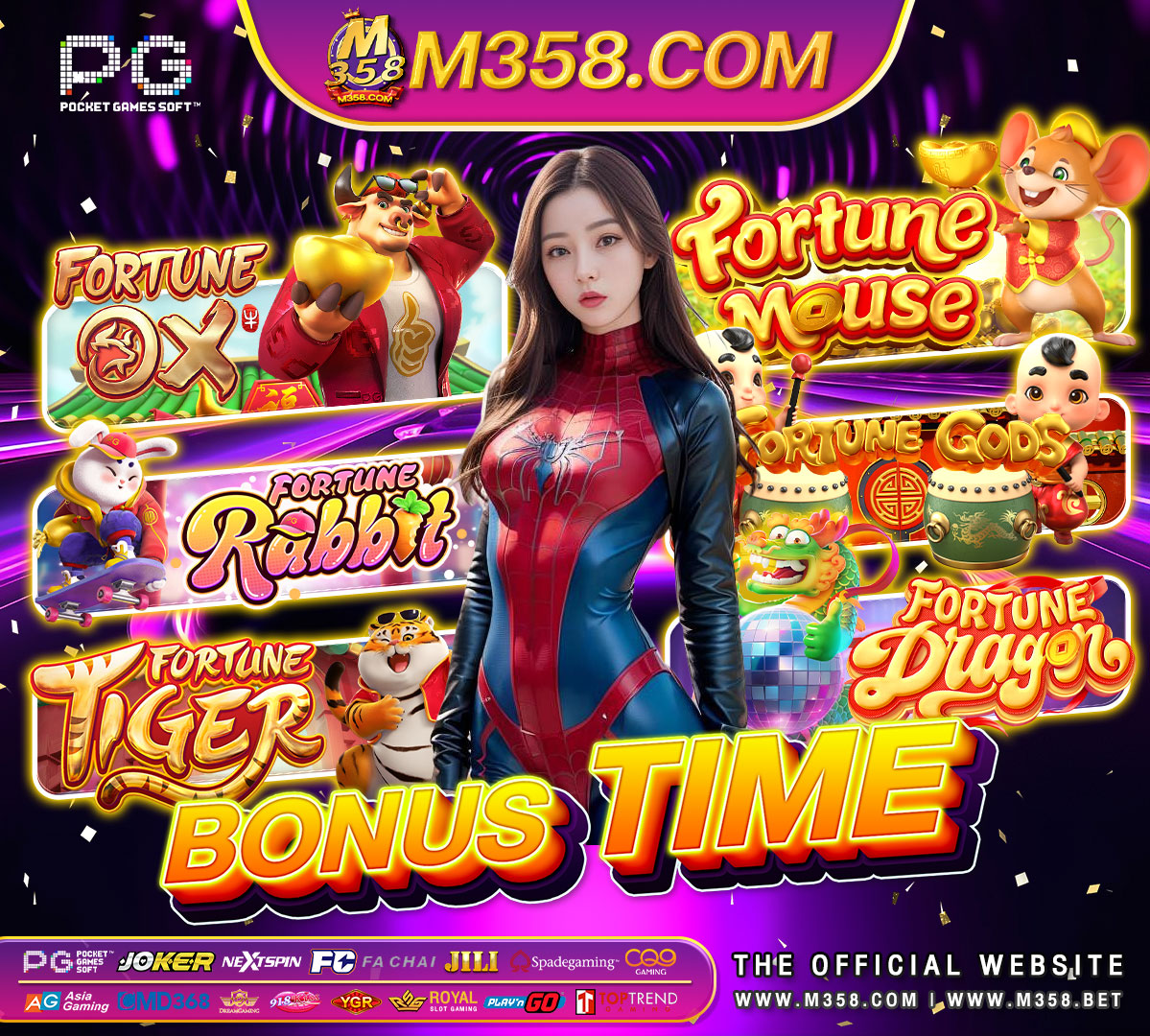 ทาง เข้า slotxo joker ฝาก ถอน slot game lpe